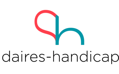 Plateforme “Solidaires-handicaps.fr