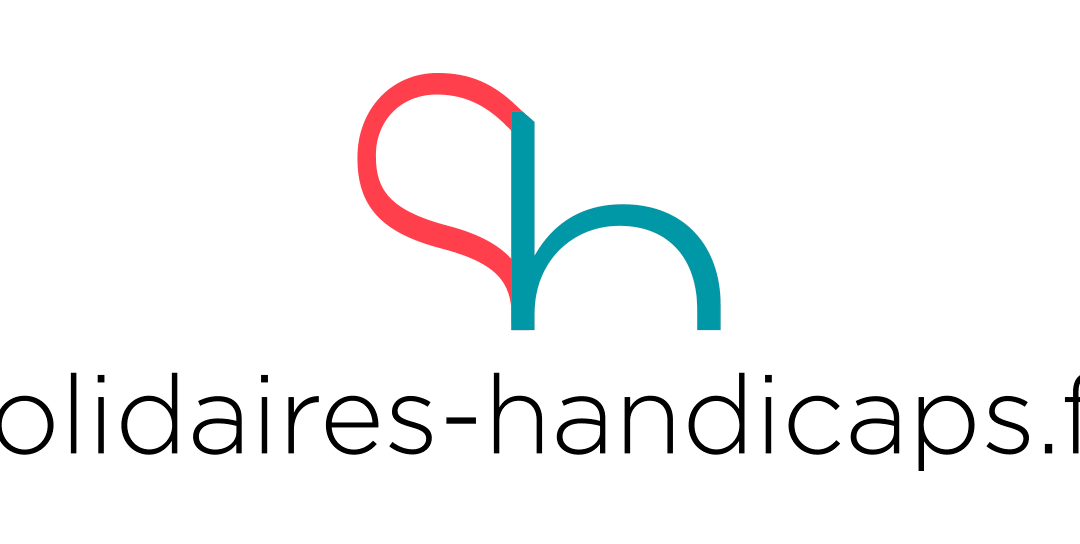 Plateforme “Solidaires-handicaps.fr